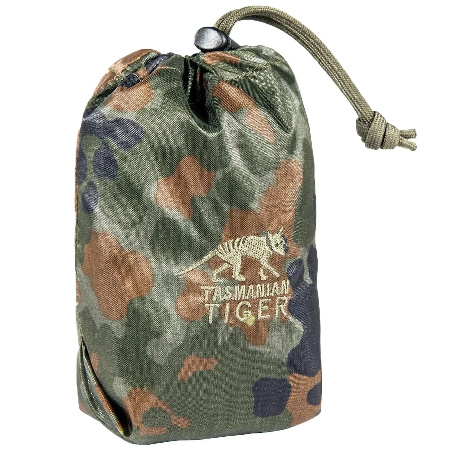 tasmanian-tiger-regenschutzhuelle-tl-raincover-ansicht-4