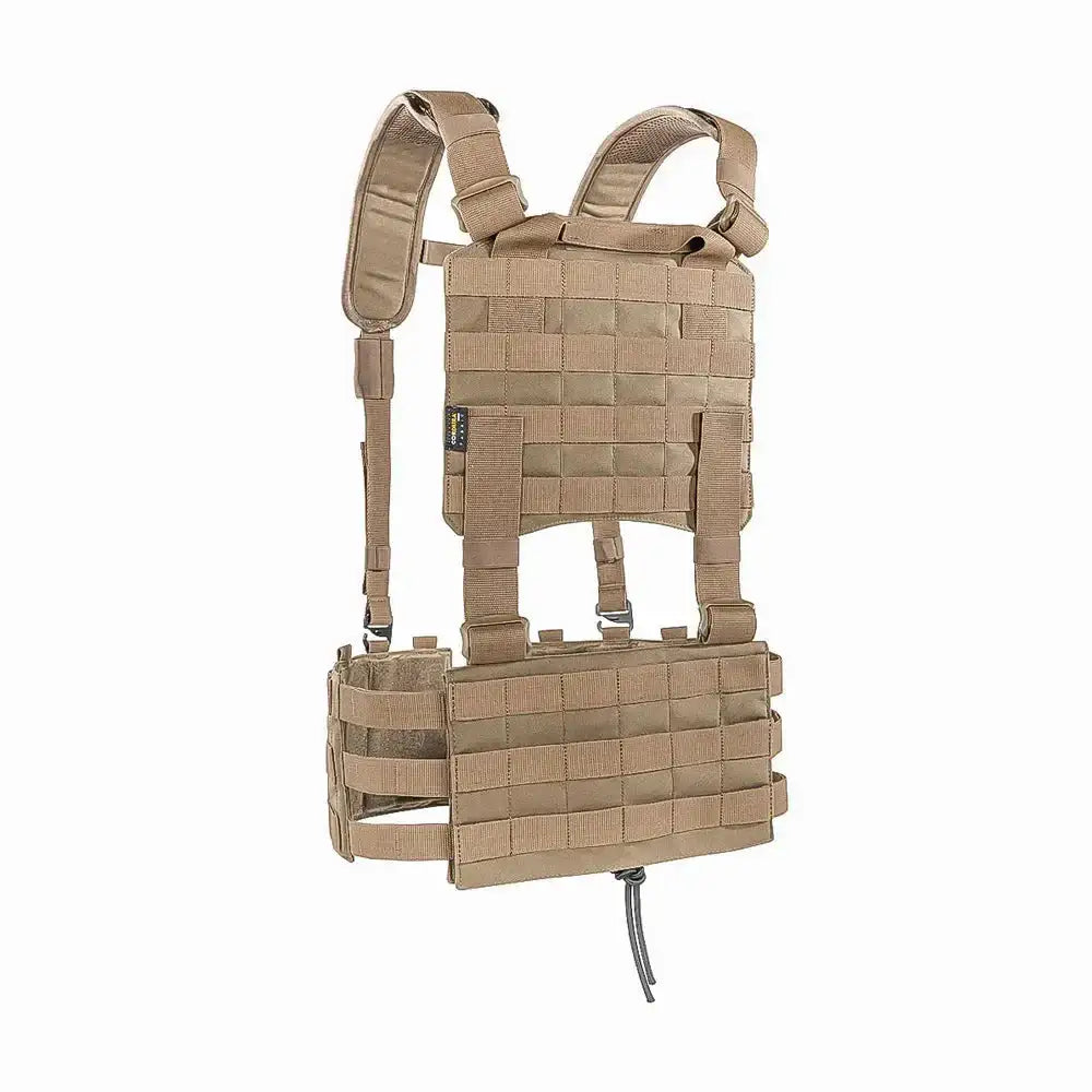 tasmanian-tiger-modular-rig-ansicht-4