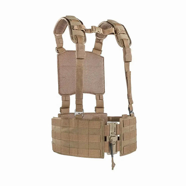 tasmanian-tiger-modular-rig-ansicht-6