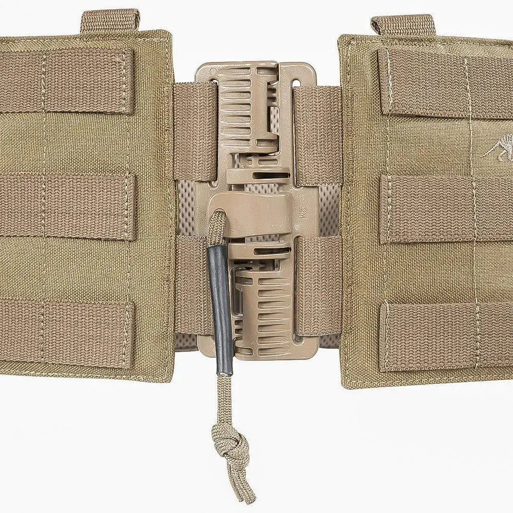 tasmanian-tiger-modular-rig-ansicht-15