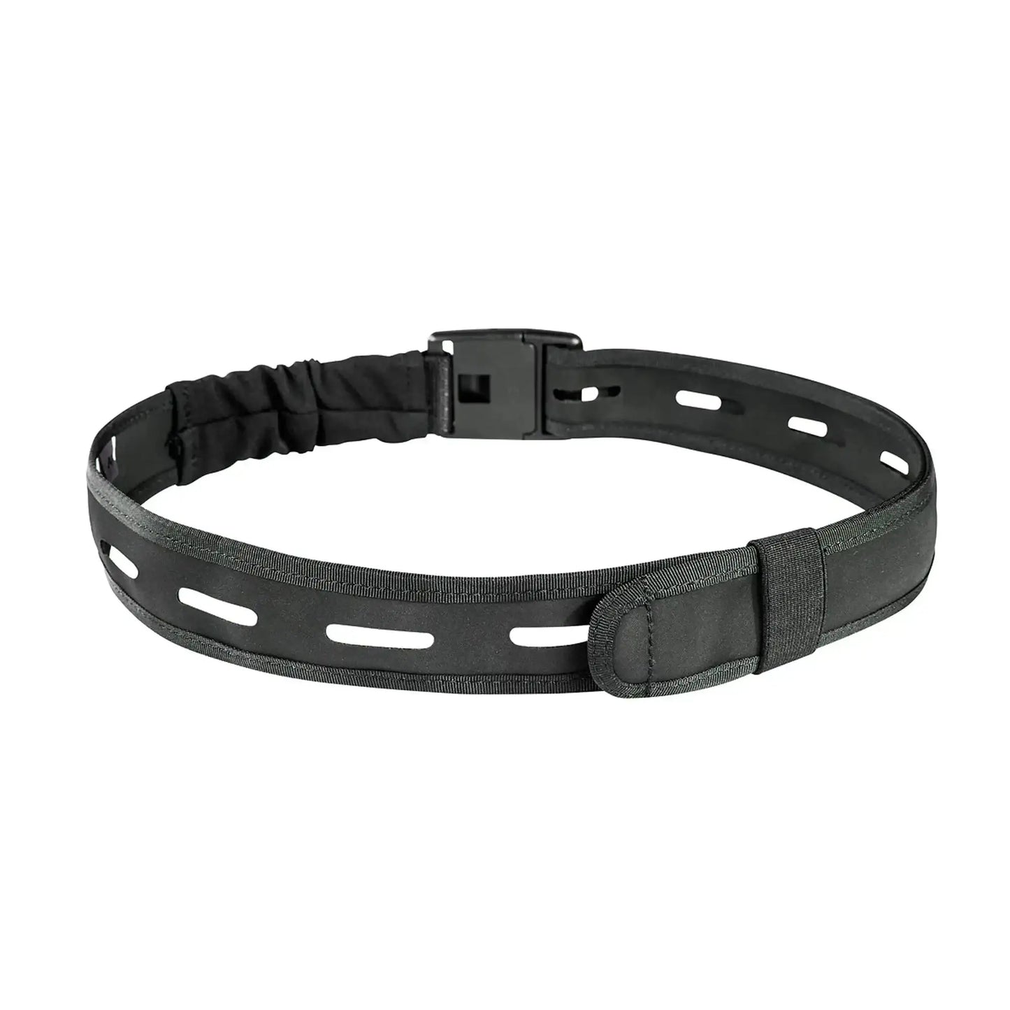 tasmanian-tiger-hyp-belt-38-mm-ansicht-2