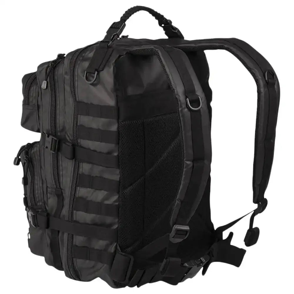 Rucksack US Assault Pack Large 36 L