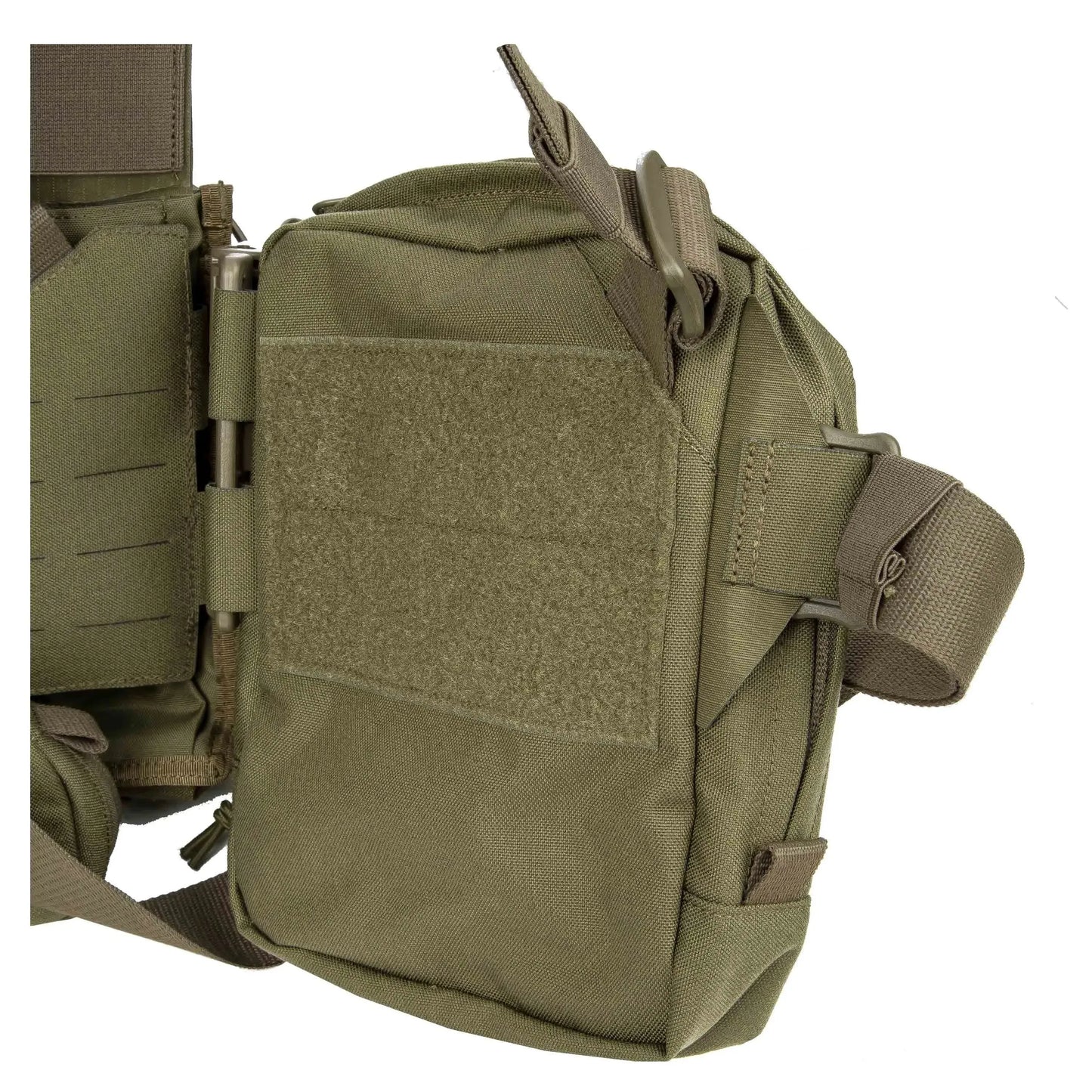 tasmanian-tiger-combi-rig-qr-oliv-1-ansicht-6