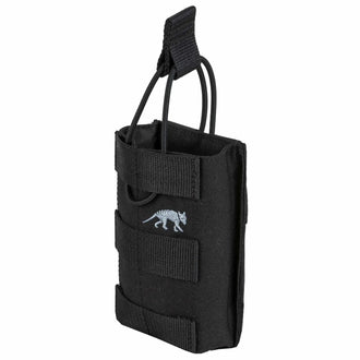 Magazintasche SGL Mag Pouch BEL MKII