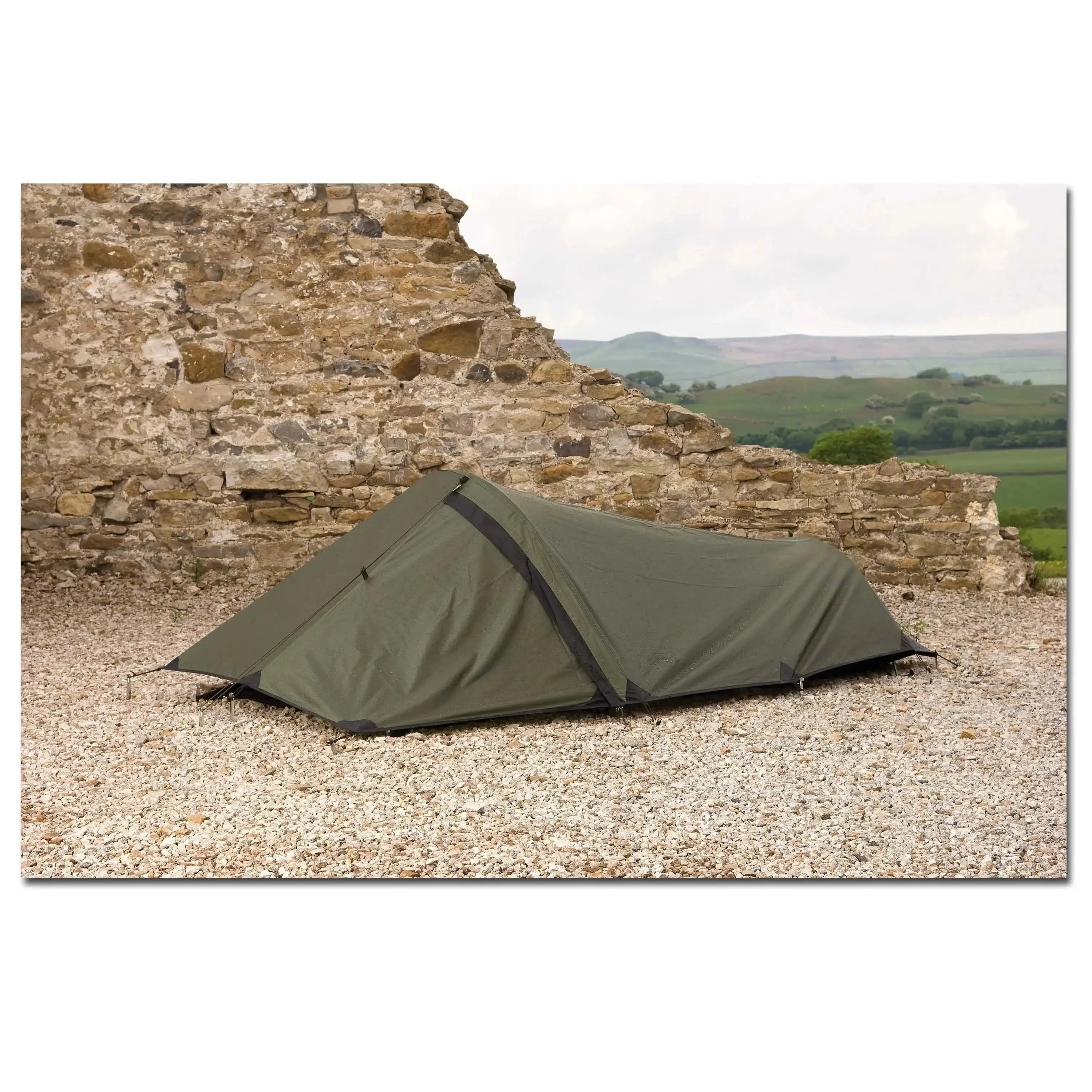 snugpak zelt ionosphere Snugpak Zelt Ionosphere online kaufen