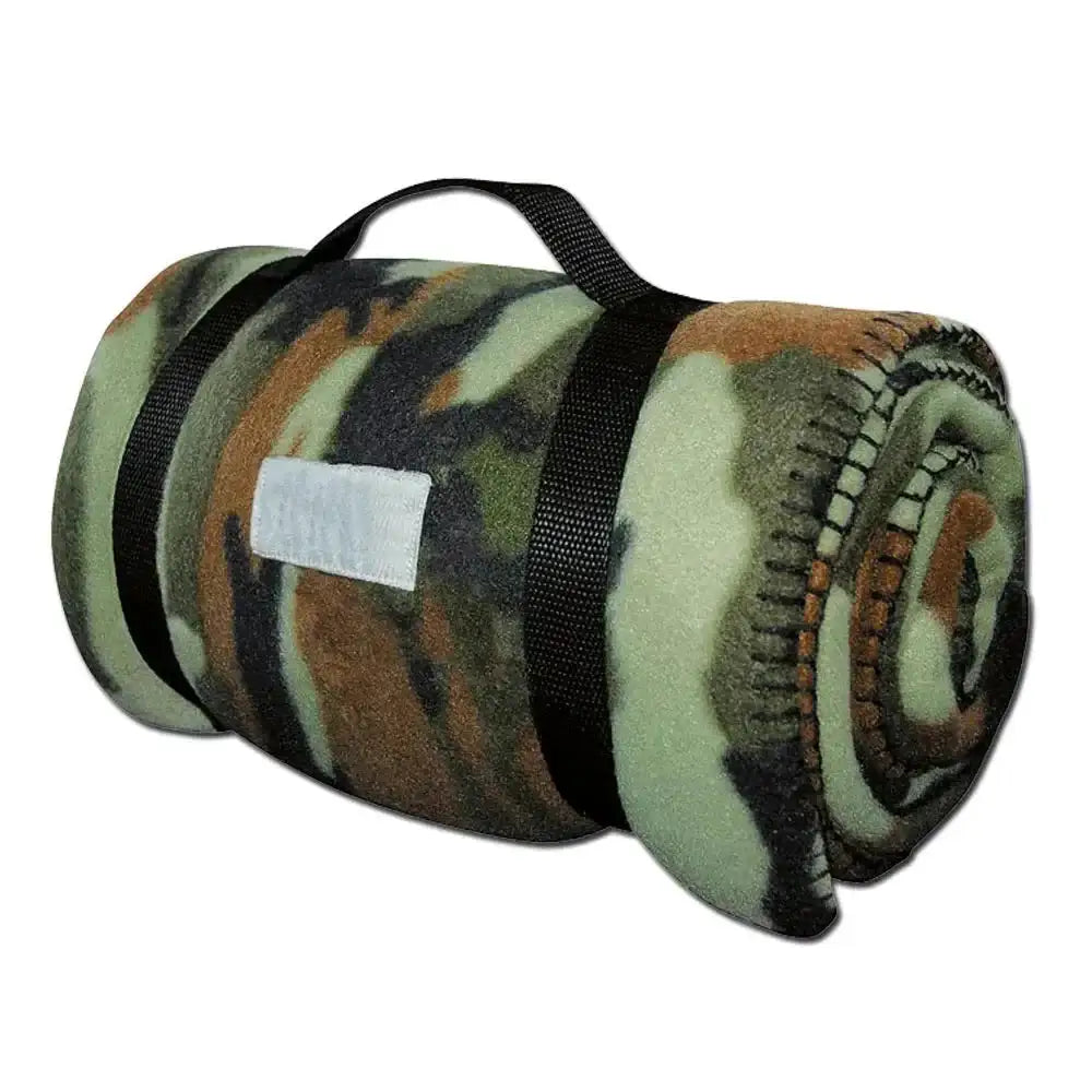 commando-industries-fleecedecke-freizeit-ansicht-3