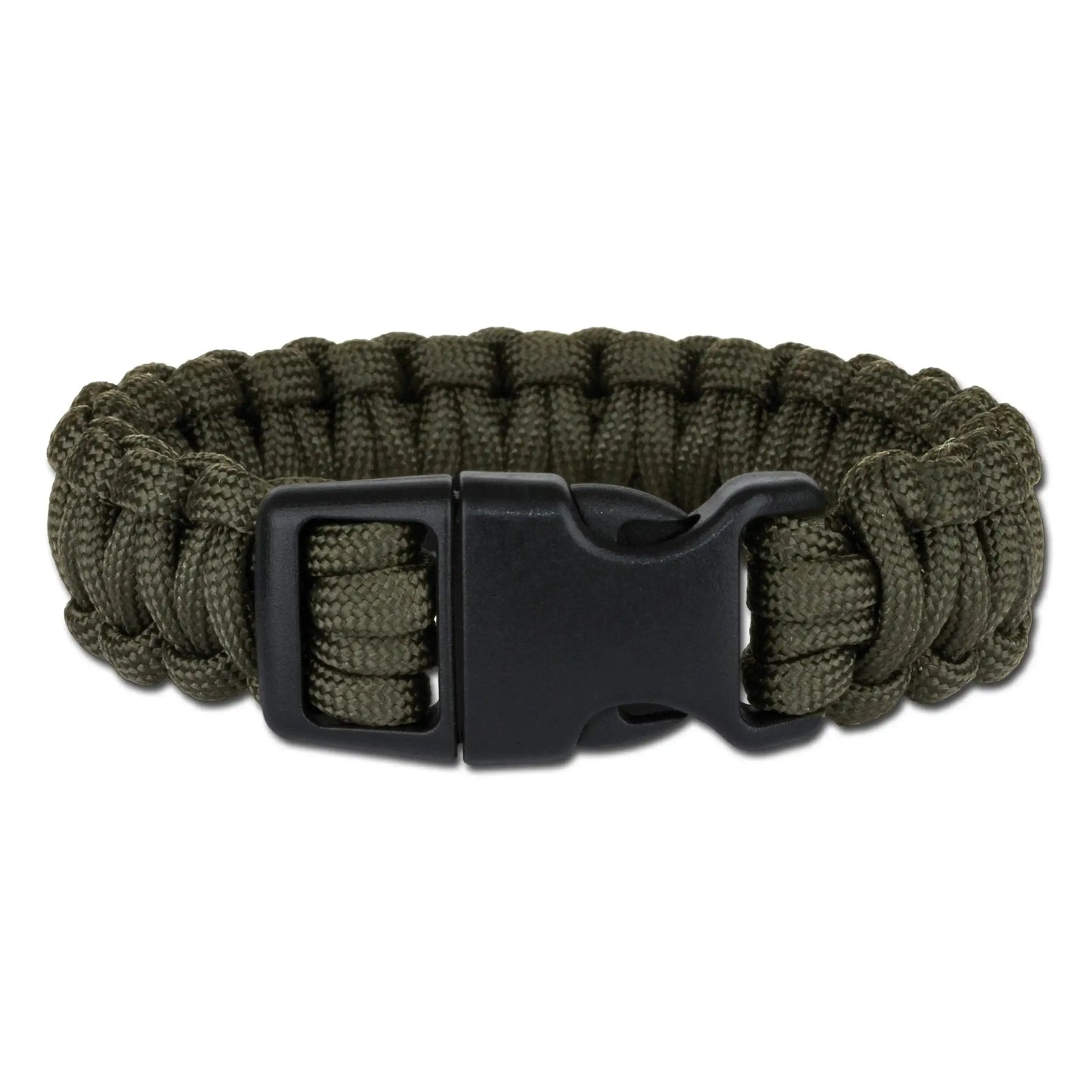 mil-tec-survival-fallschirmleinen-armband-breit-ansicht-3