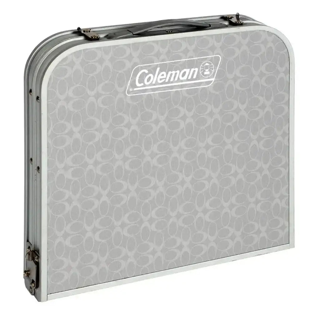 coleman-falttisch-mini-camp-silberfarben-ansicht-2