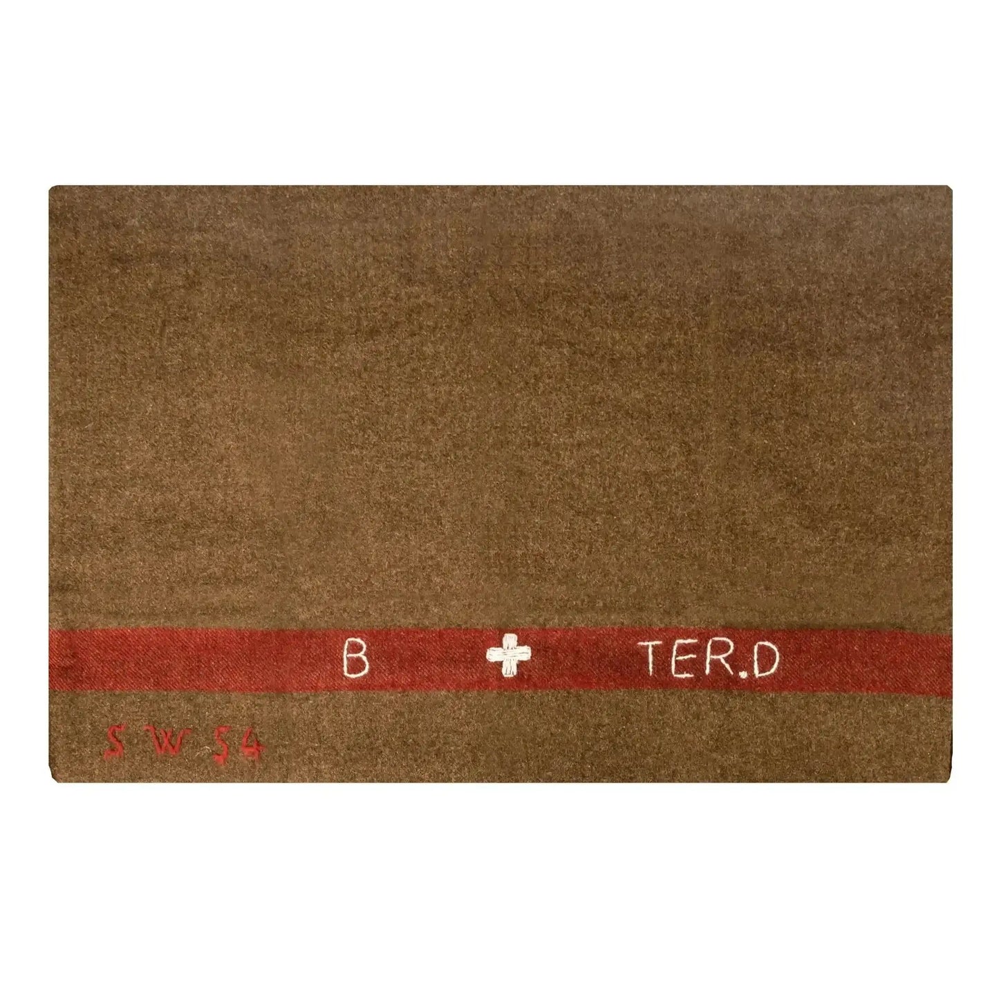 mil-tec-wolldecke-schweiz-repro-ansicht-1