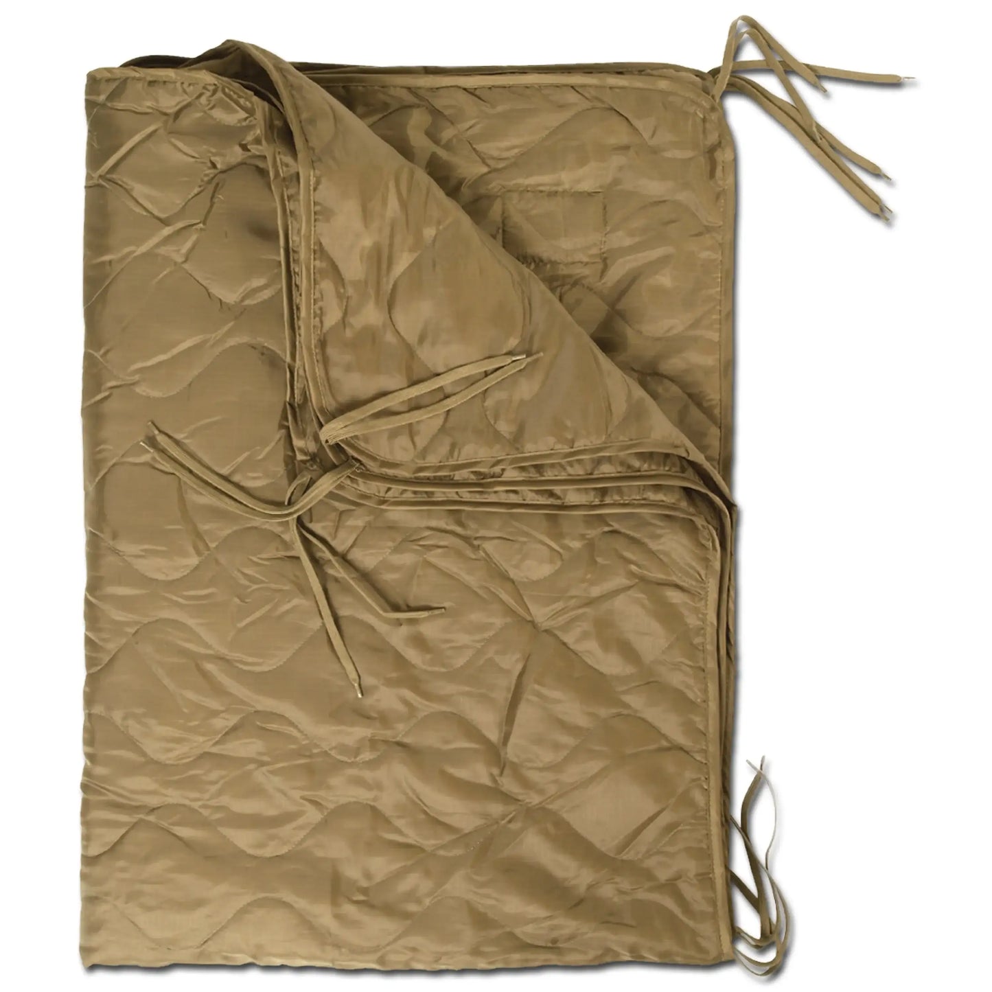 mil-tec-poncho-liner-basic-210-x-150-cm-ansicht-8