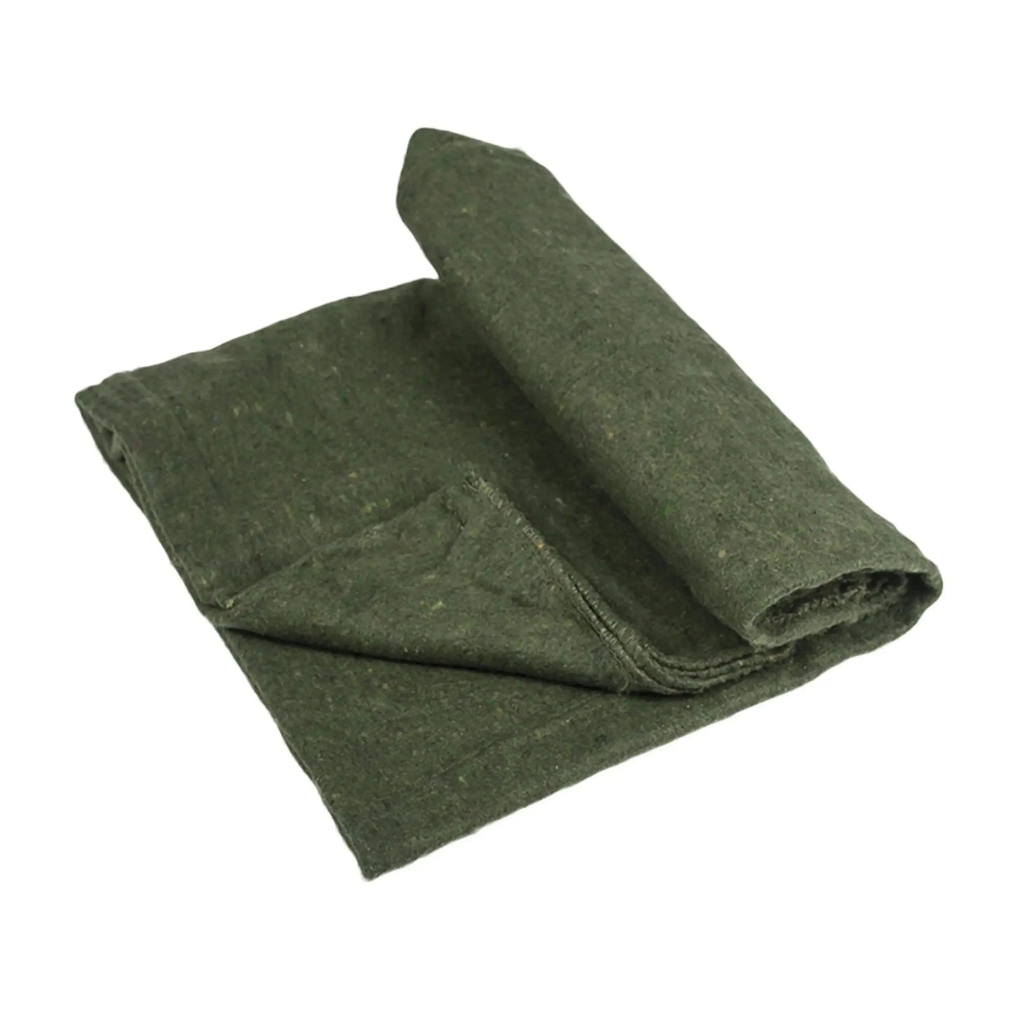 mil-tec-unterkunftsdecke-200-x-150-cm-pes-ansicht-1