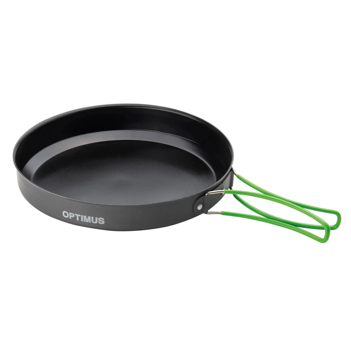 optimus-kochtopfset-terra-camp-4-pot-set-ansicht-7