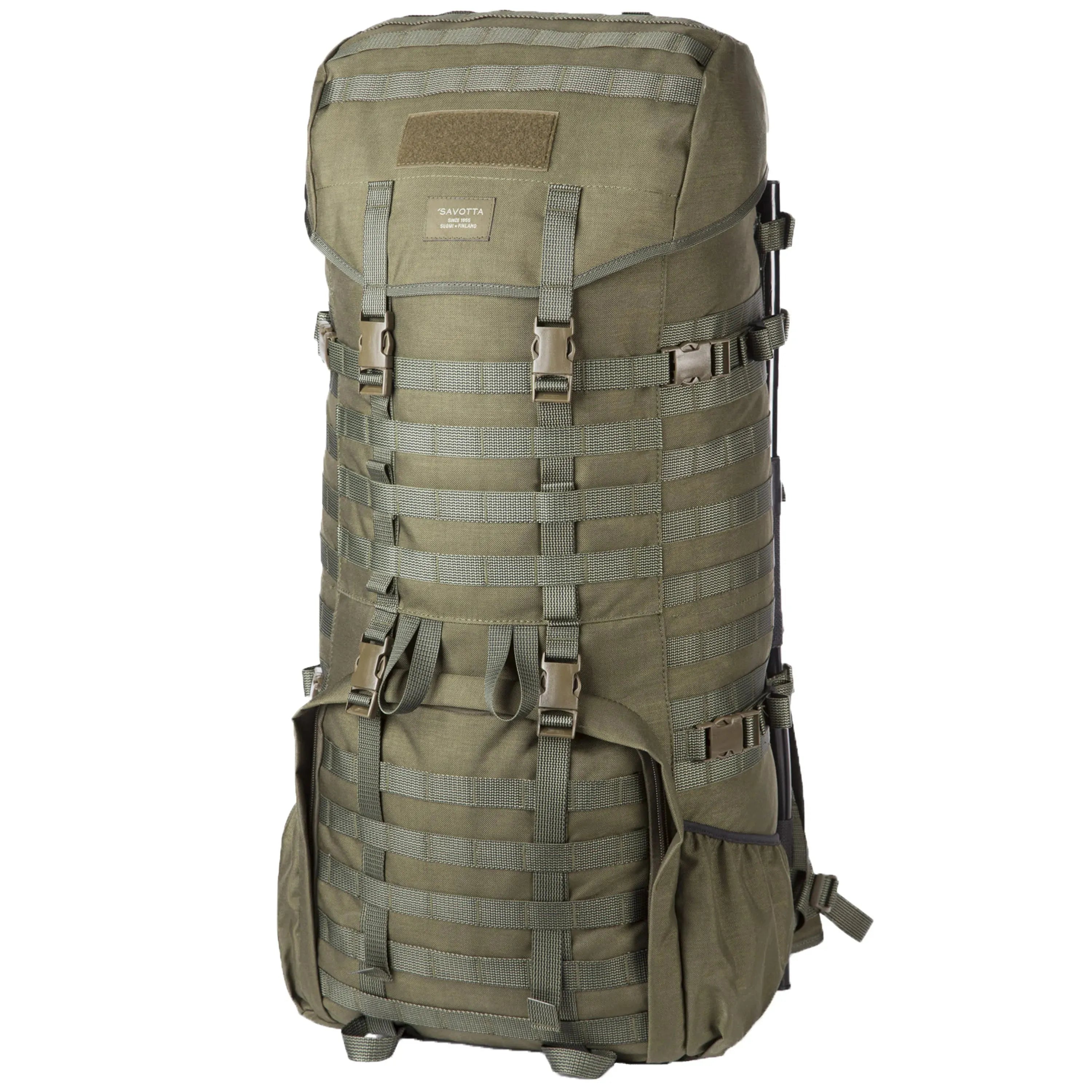 Savotta Rucksack Jaakari XL online kaufen