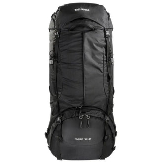 Rucksack Yukon 70+10 80 L