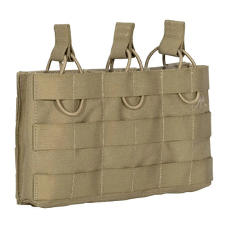 Magazintasche 3 SGL Mag Pouch BEL MKII