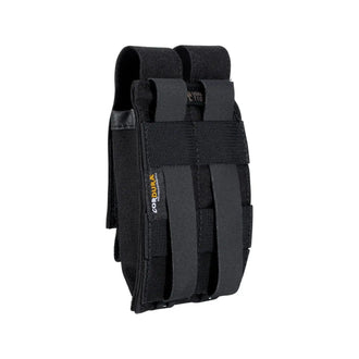 Magazintasche DBL Pistol Mag Pouch MKII