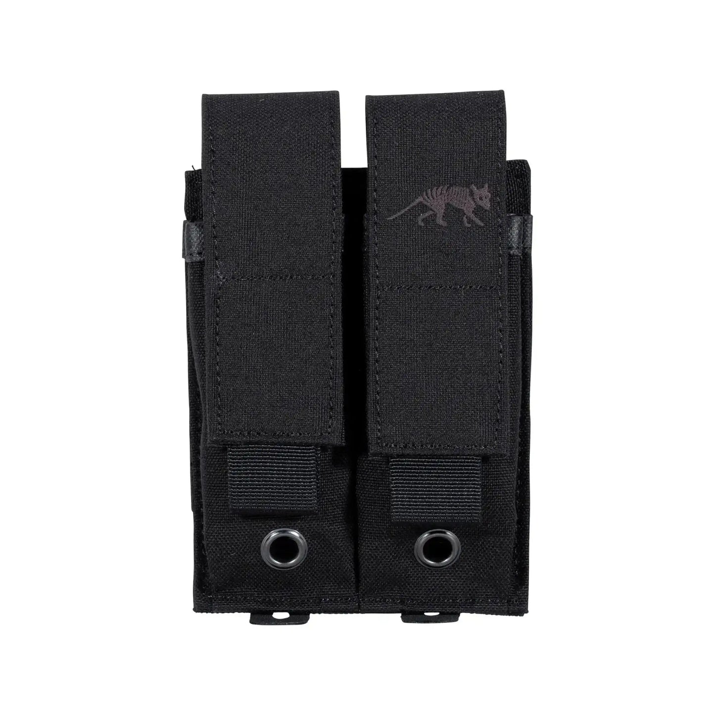 tasmanian-tiger-dbl-mag-pouch-mkii-ansicht-3