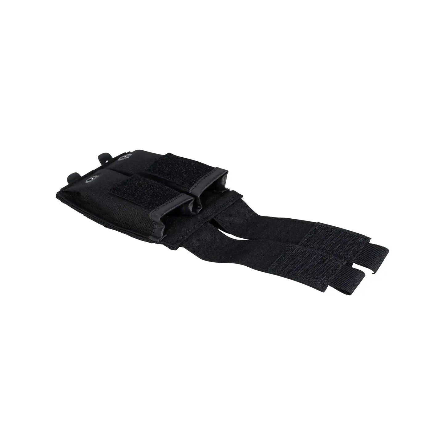 tasmanian-tiger-dbl-mag-pouch-mkii-ansicht-5