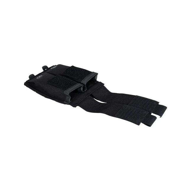 tasmanian-tiger-dbl-mag-pouch-mkii-ansicht-5