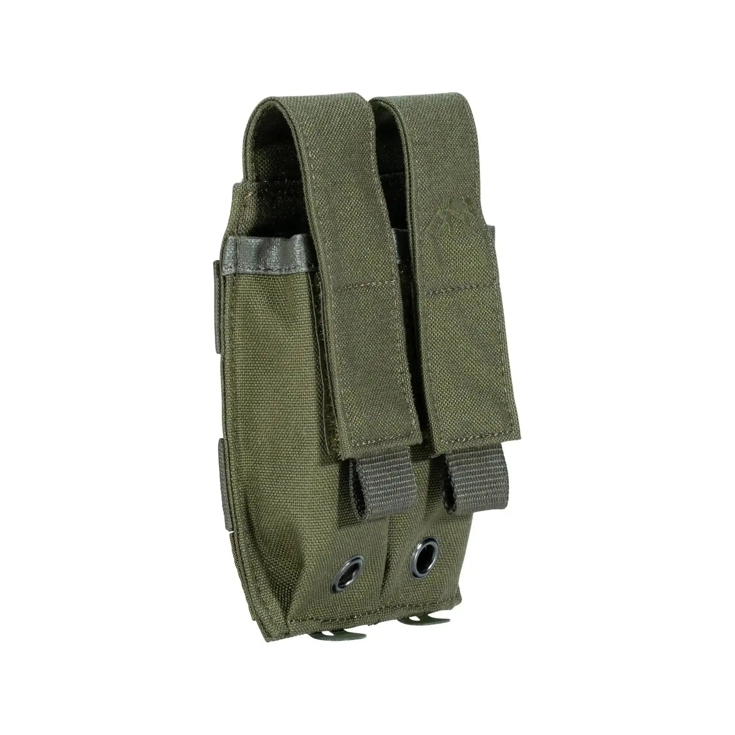 tasmanian-tiger-dbl-mag-pouch-mkii-ansicht-9