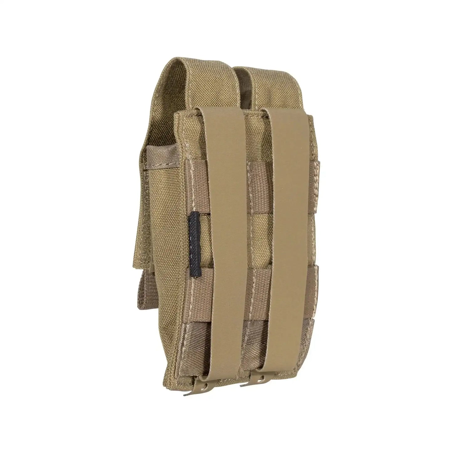 tasmanian-tiger-dbl-mag-pouch-mkii-ansicht-7