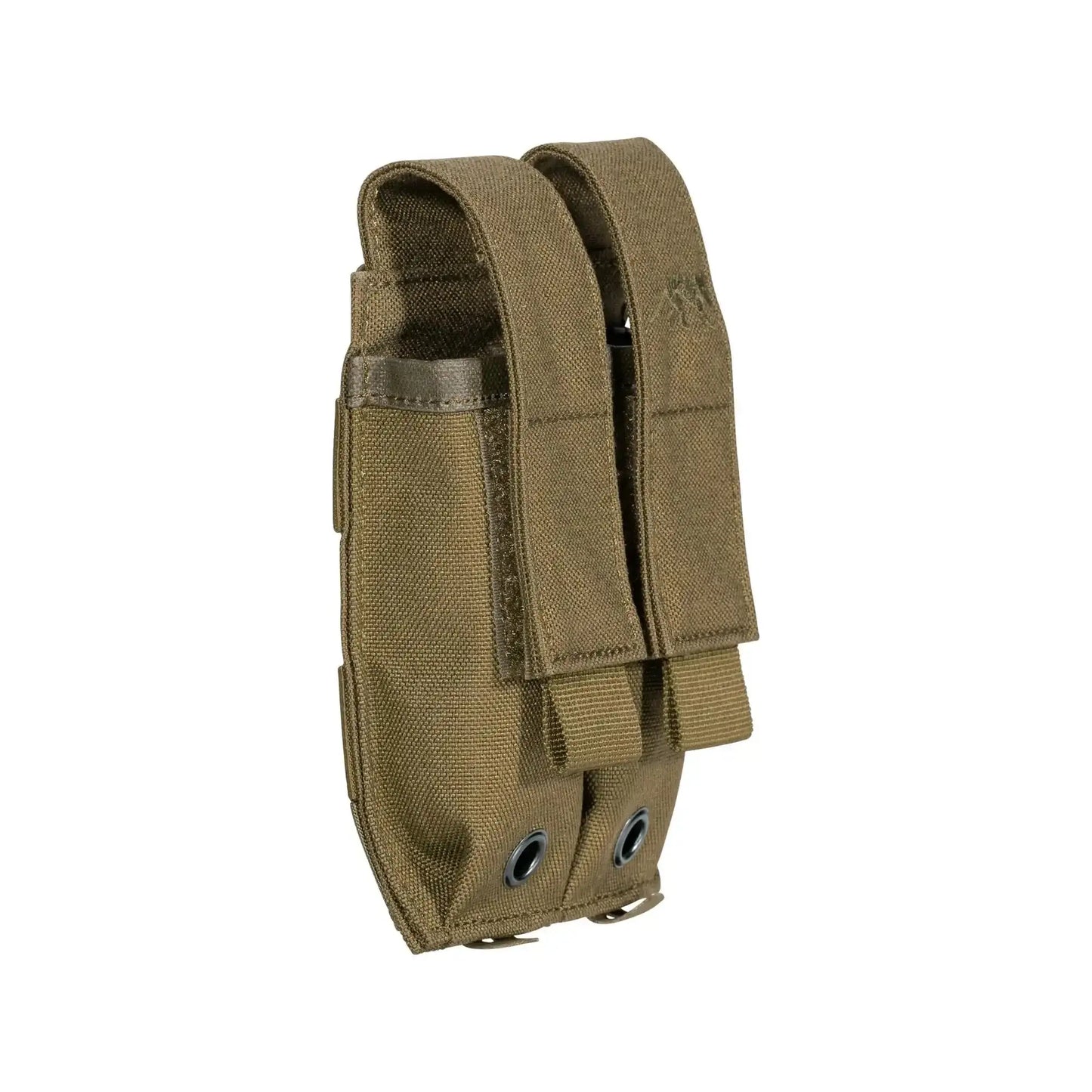tasmanian-tiger-dbl-mag-pouch-mkii-ansicht-6