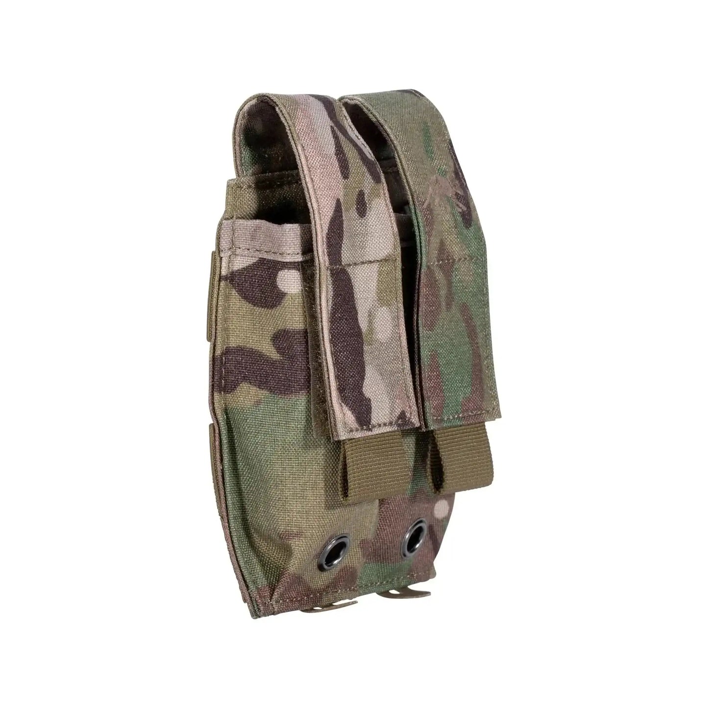 tasmanian-tiger-dbl-mag-pouch-mkii-ansicht-8