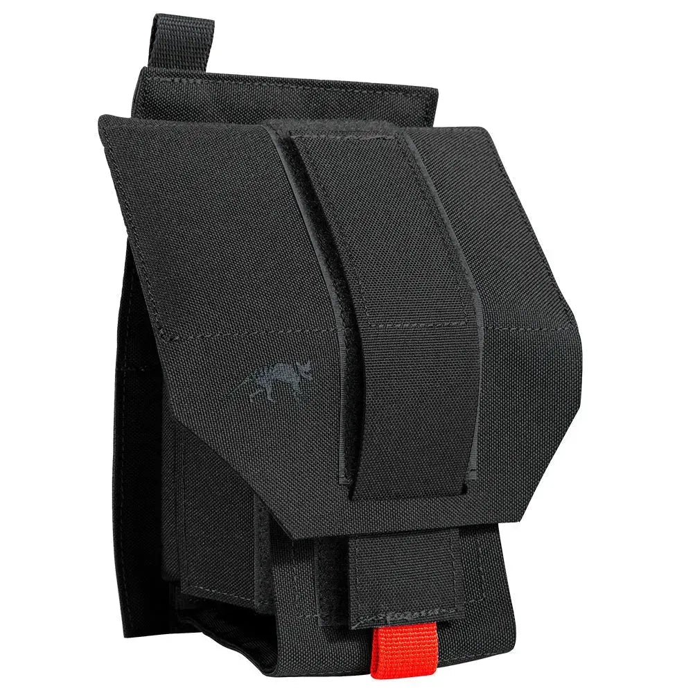 tasmanian-tiger-kamera-tasche-modular-digicam-vl-insert-ansicht-7