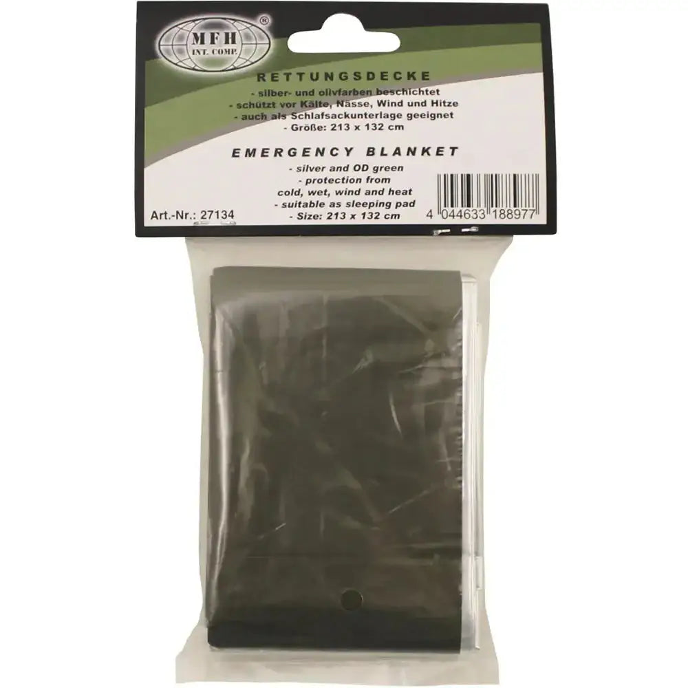 mfh-rettungsdecke-213-x-132-cm-ansicht-1