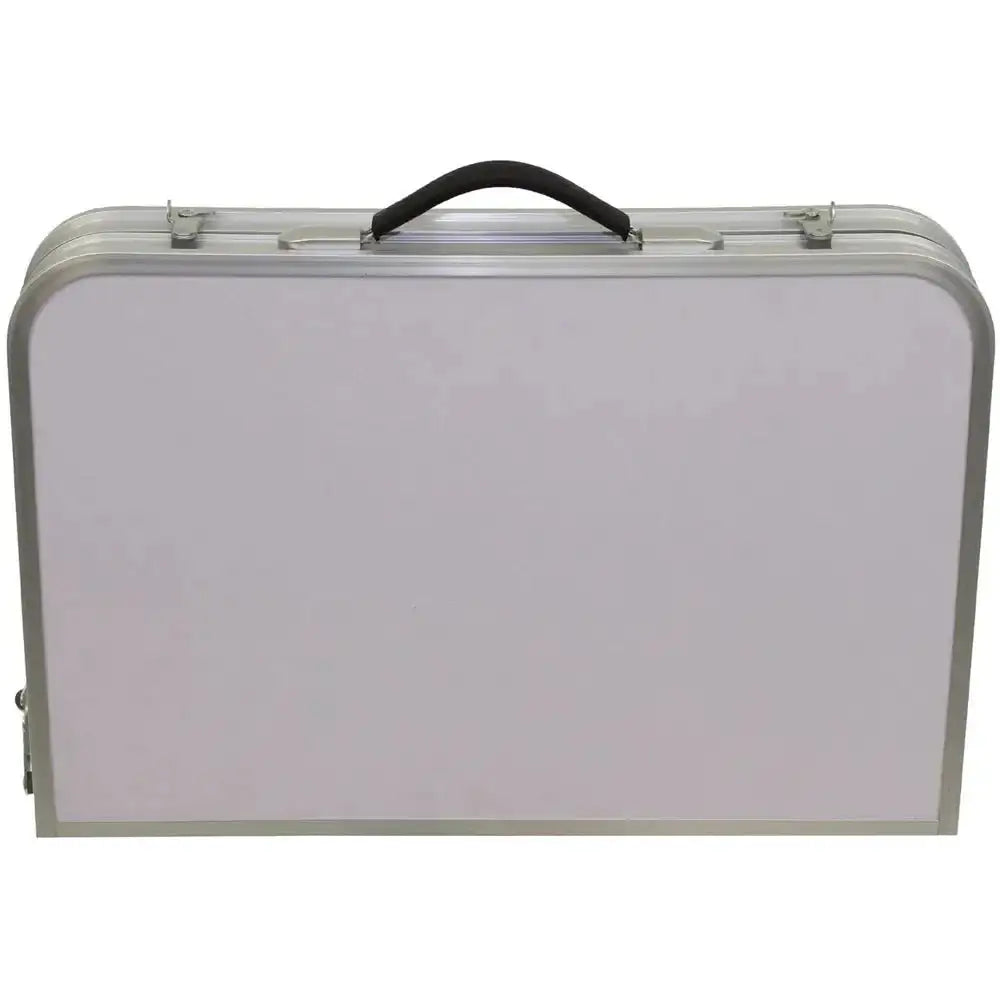 fox-outdoor-campingtisch-alu-60-x-45-x-55-cm-ansicht-3