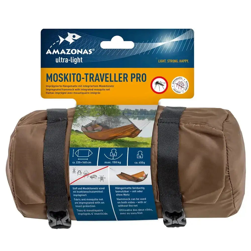 amazonas-haengematte-moskito-traveller-pro-braun-ansicht-3