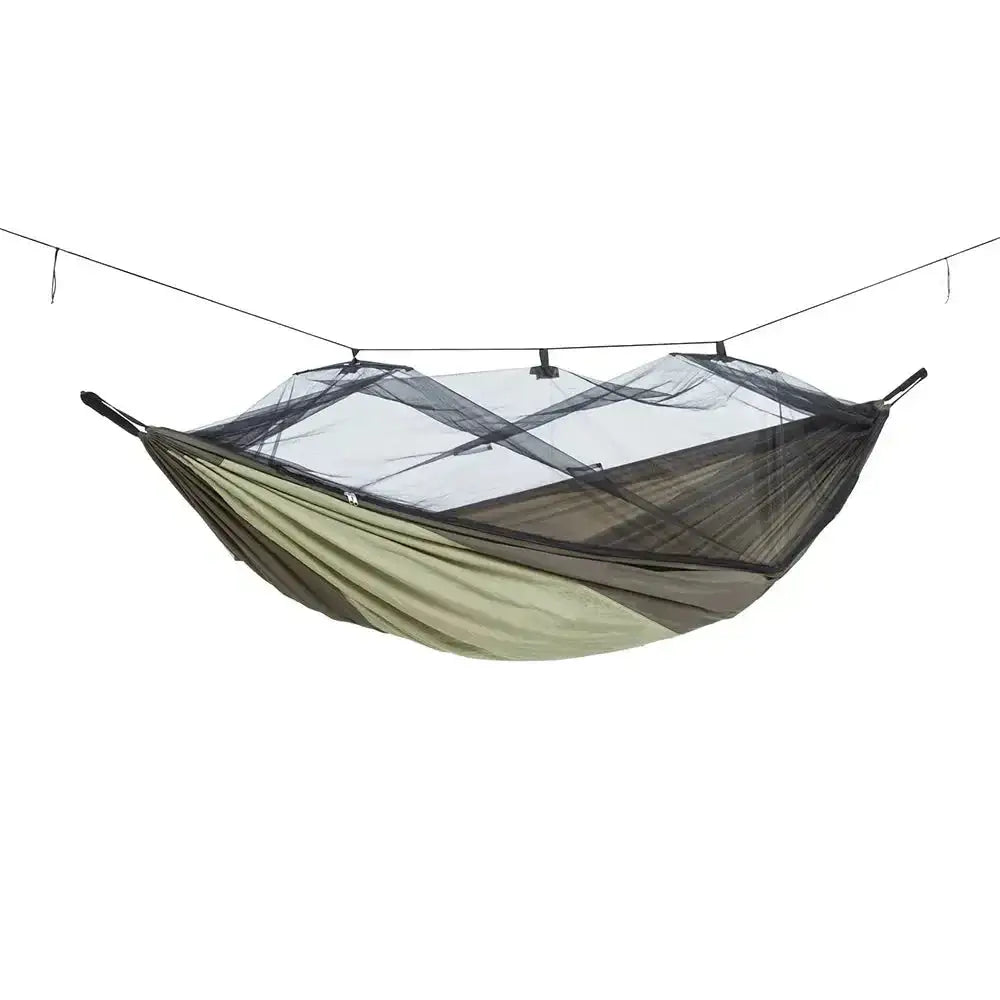 hängematter Amazonas Hängematte Moskito Traveller Thermo grün schwarz online kaufen Fat Tire Elektrofahrrad Größe:L (185 - 205 cm) Die Wahrheit über MMA-