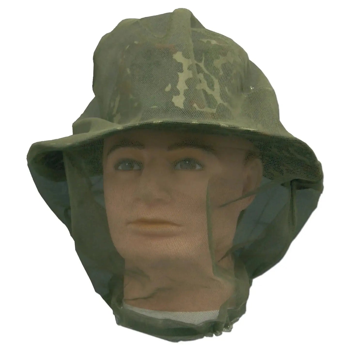 mil-tec-bw-mueckenschleier-ansicht-1