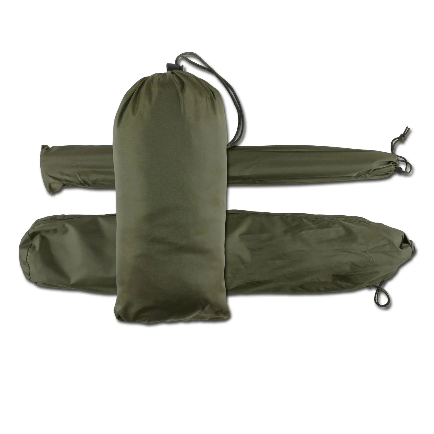 british-army-britisches-moskitonetz-mit-gestaenge-gebraucht-ansicht-2