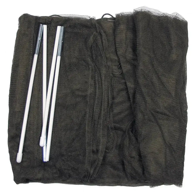 mfh-camping-moskitonetz-oliv-1-ansicht-2