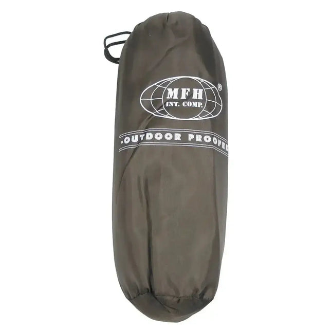 mfh-camping-moskitonetz-oliv-1-ansicht-3