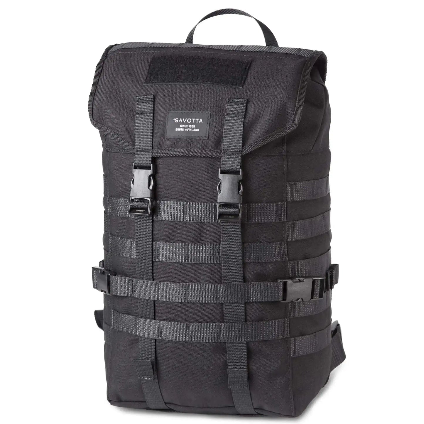 savotta-rucksack-jaeaekaeri-s-ansicht-10