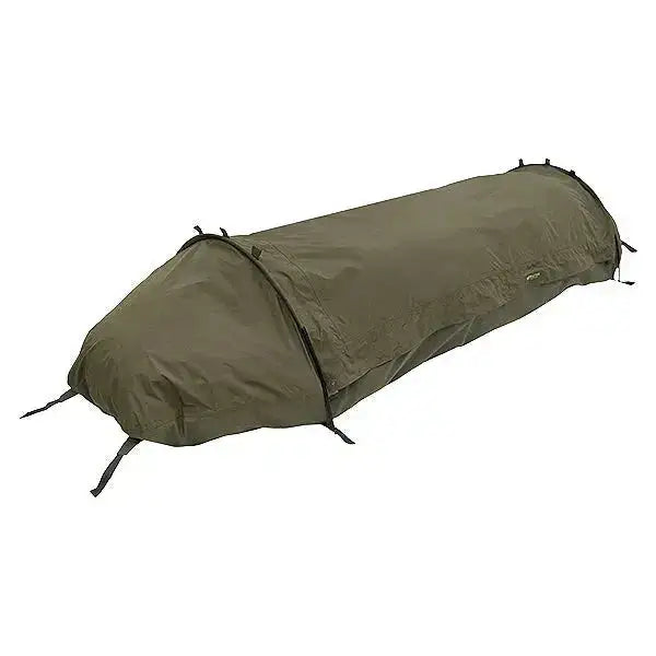biwak zelt Carinthia Biwakzelt Micro Tent Plus online kaufen Color:Black/Mirror Silver Aktivitäten in Jesolo, Umgebung winter-2025