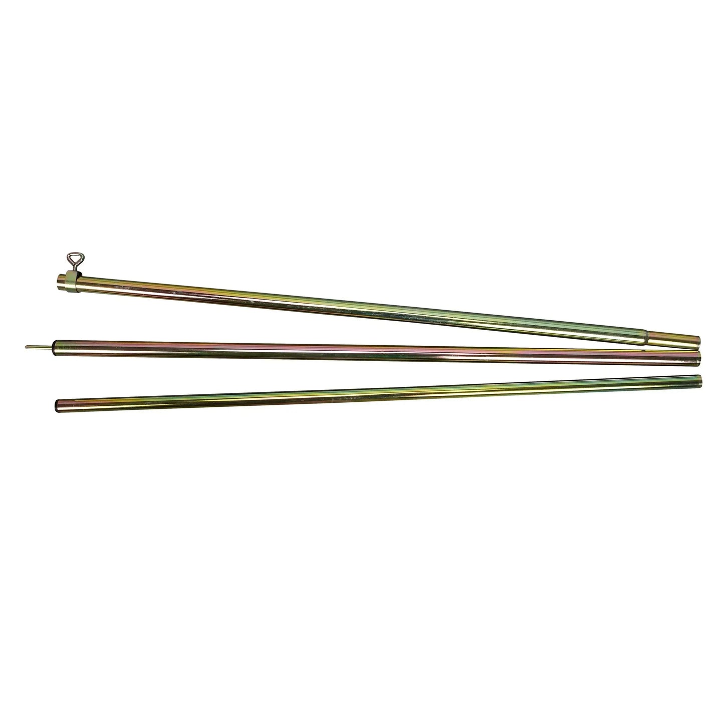 high-peak-teleskop-zeltstange-ansicht-1