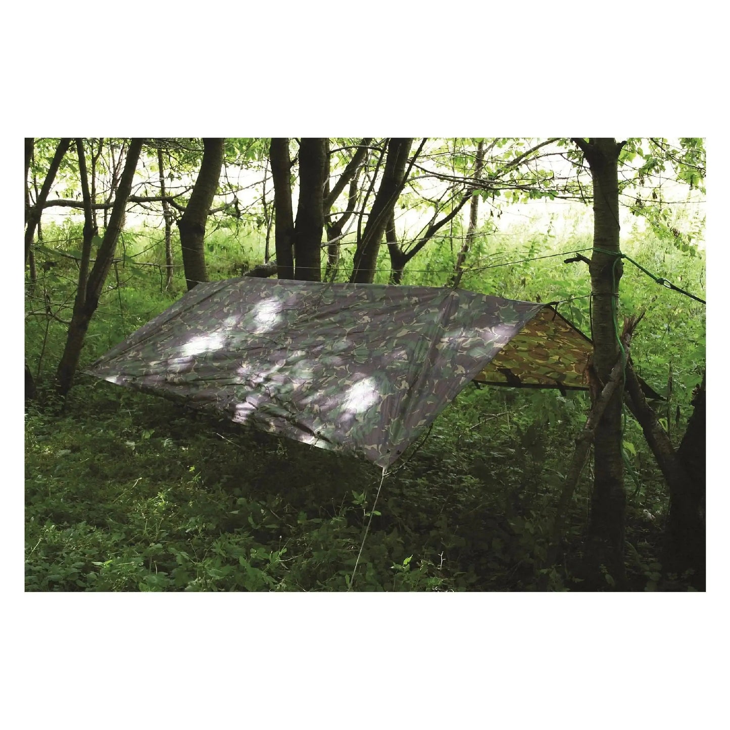 highlander-unterschlupf-basha-hmtc-ansicht-2