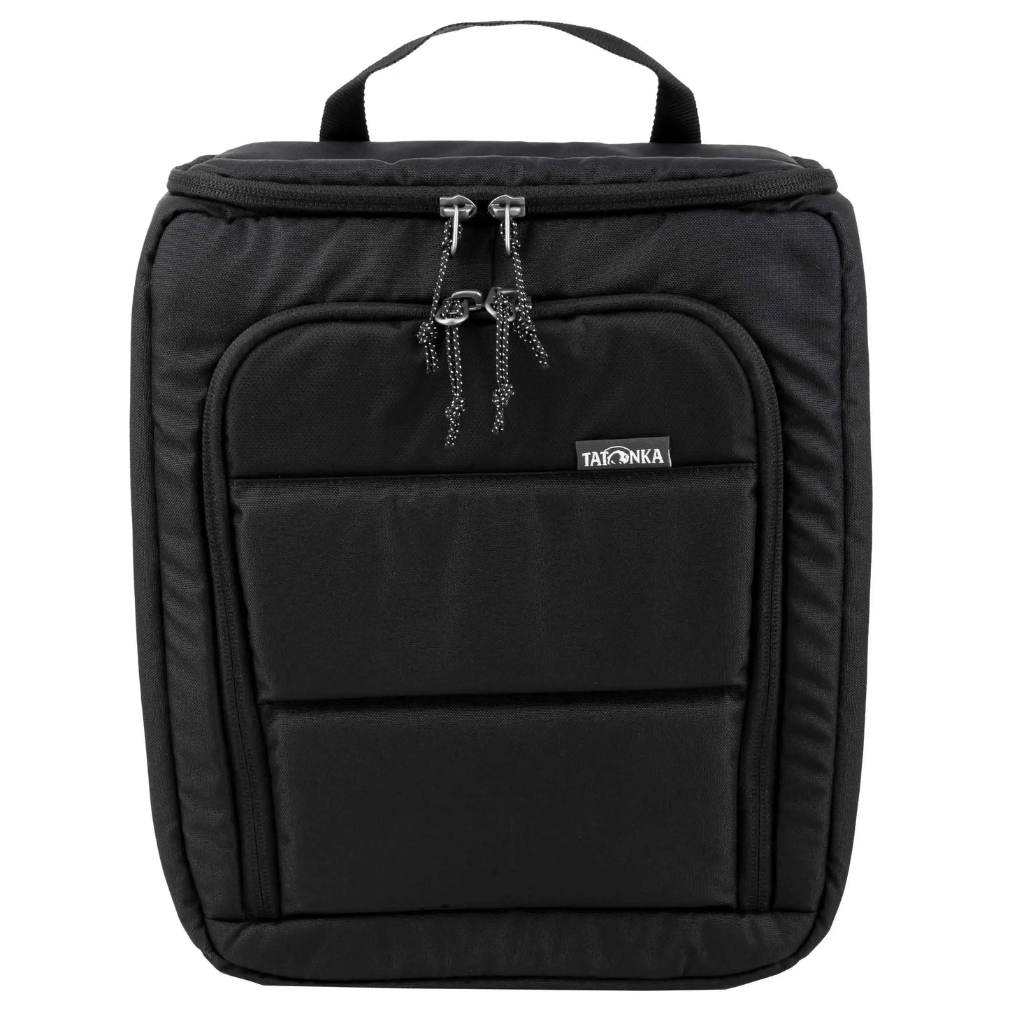 tatonka-tasche-camera-insert-m-schwarz-ansicht-1