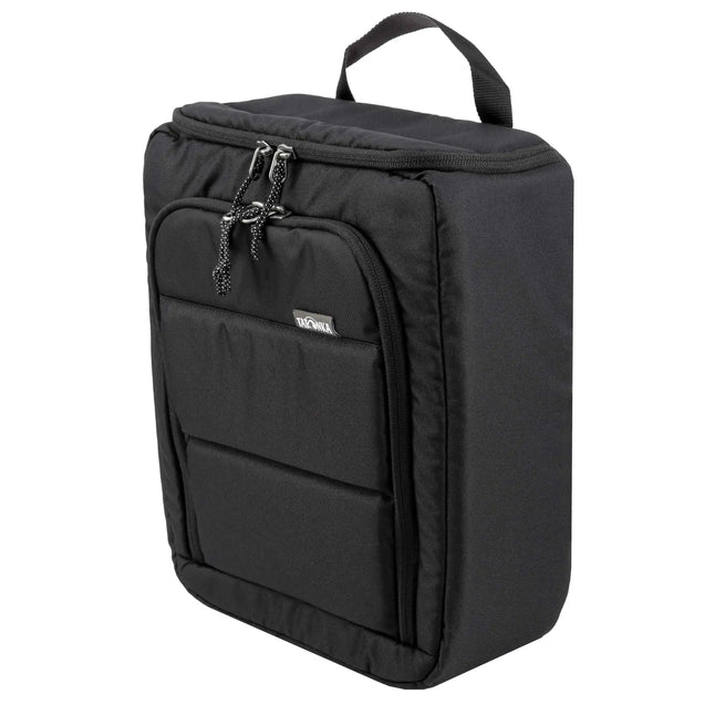 tatonka-tasche-camera-insert-m-schwarz-ansicht-4