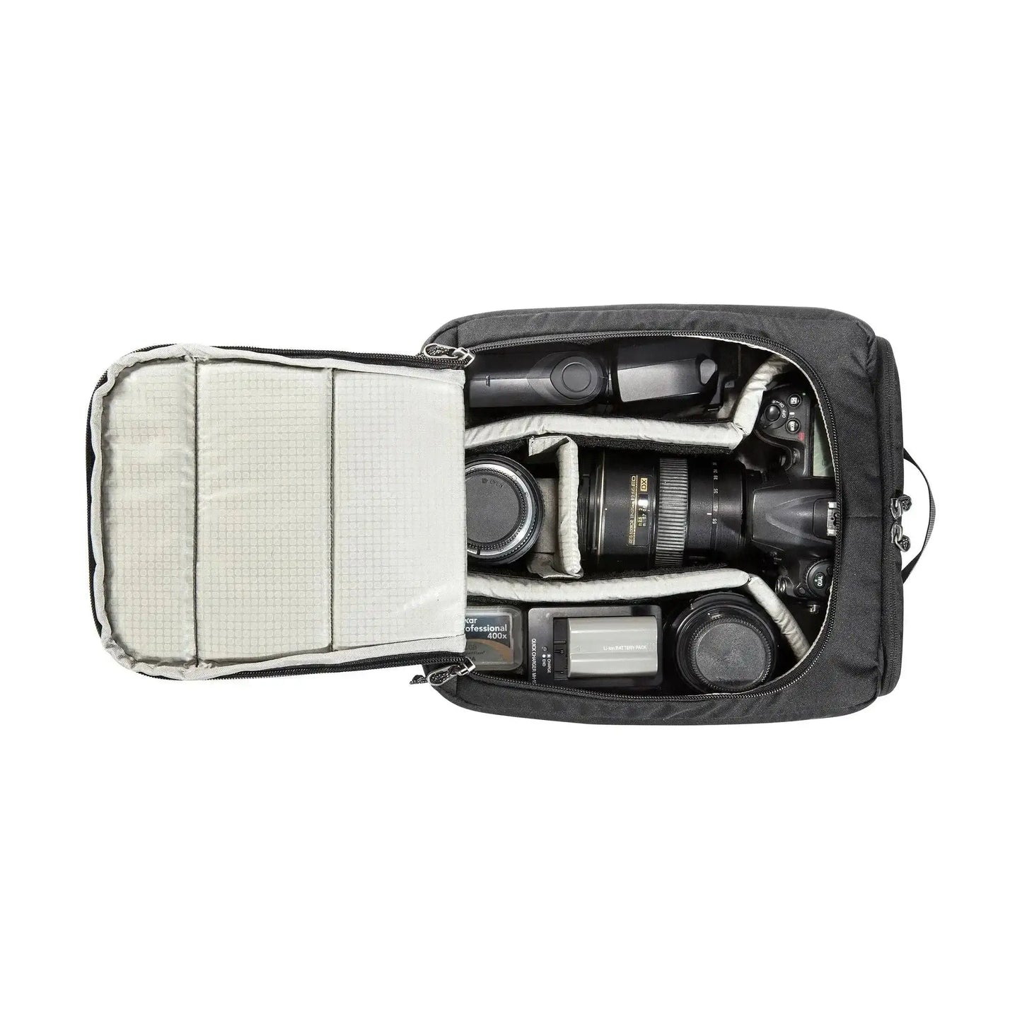 tatonka-tasche-camera-insert-m-schwarz-ansicht-11