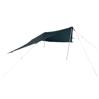 Tarp Voss 9 qm SI forest green
