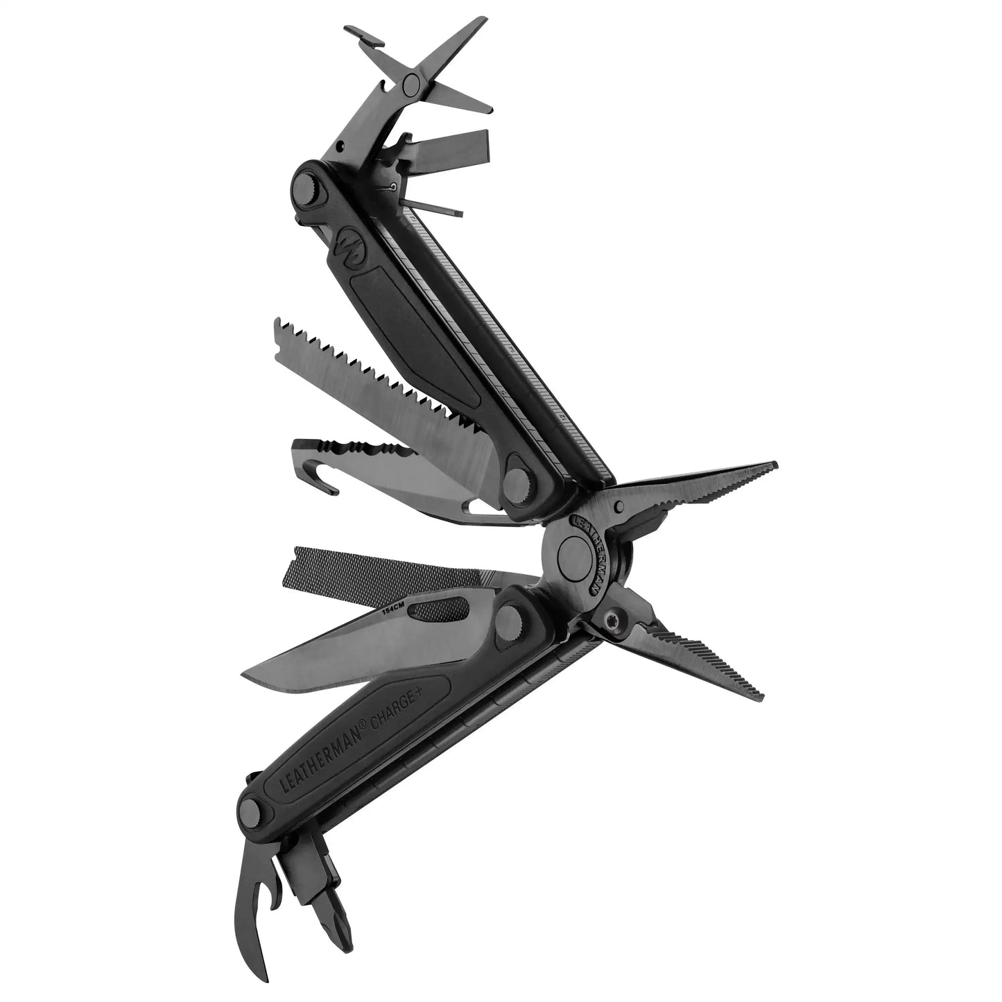 leatherman-multitool-charge-plus-schwarz-1-ansicht-3