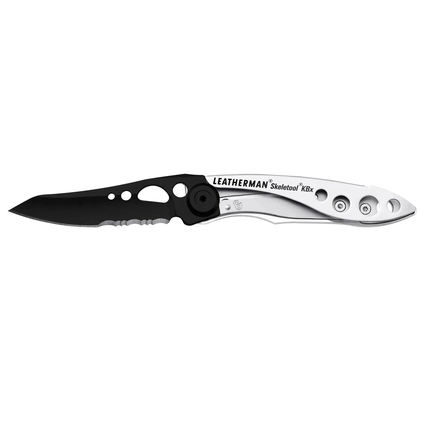 leatherman-multitool-skeletool-kbx-ansicht-7