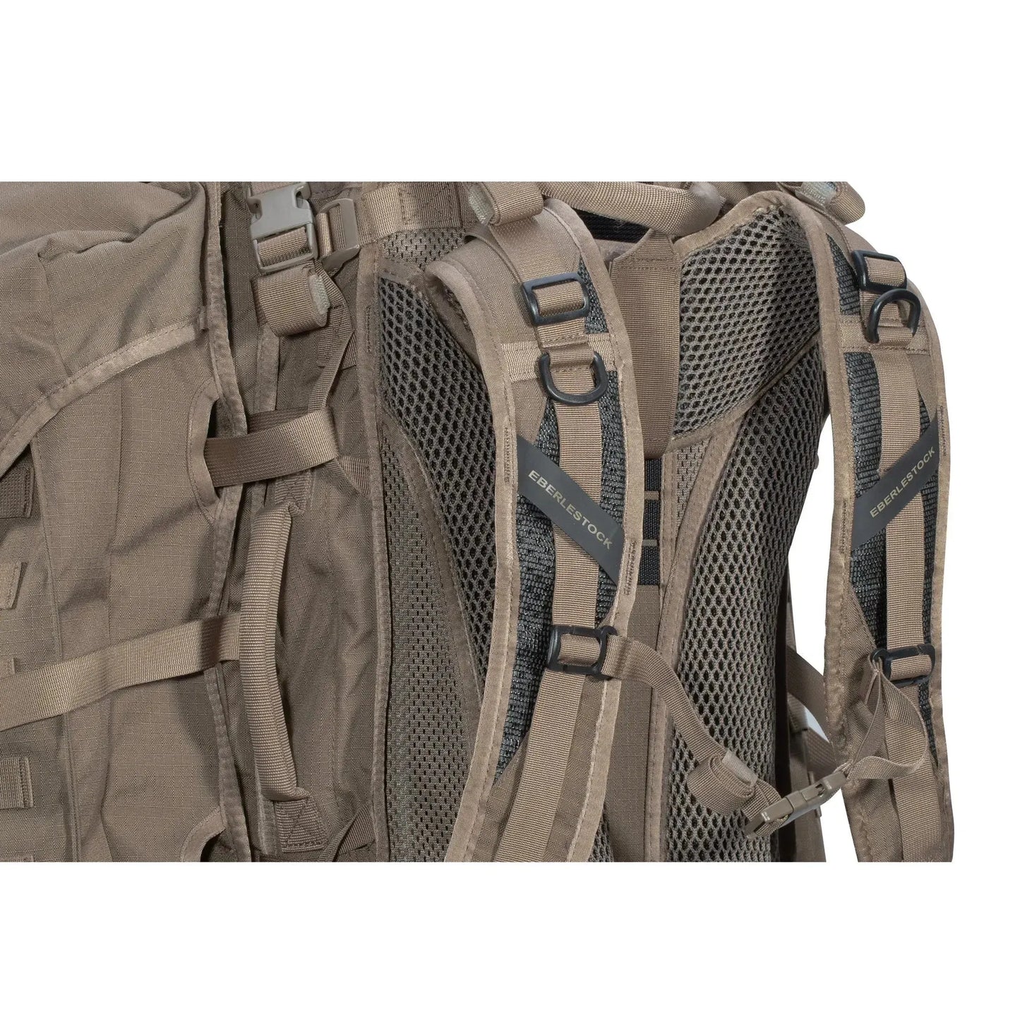 eberlestock-rucksack-g4-operator-pack-intex-ansicht-10