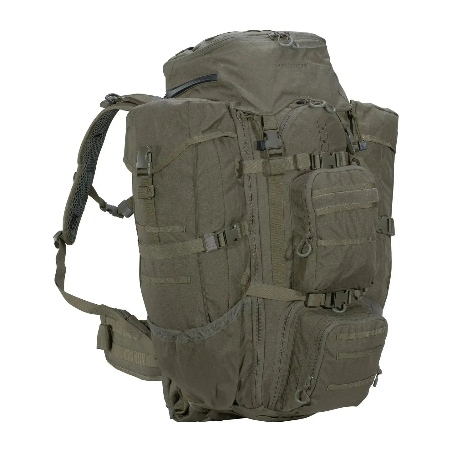 eberlestock-rucksack-g4-operator-pack-intex-ansicht-13
