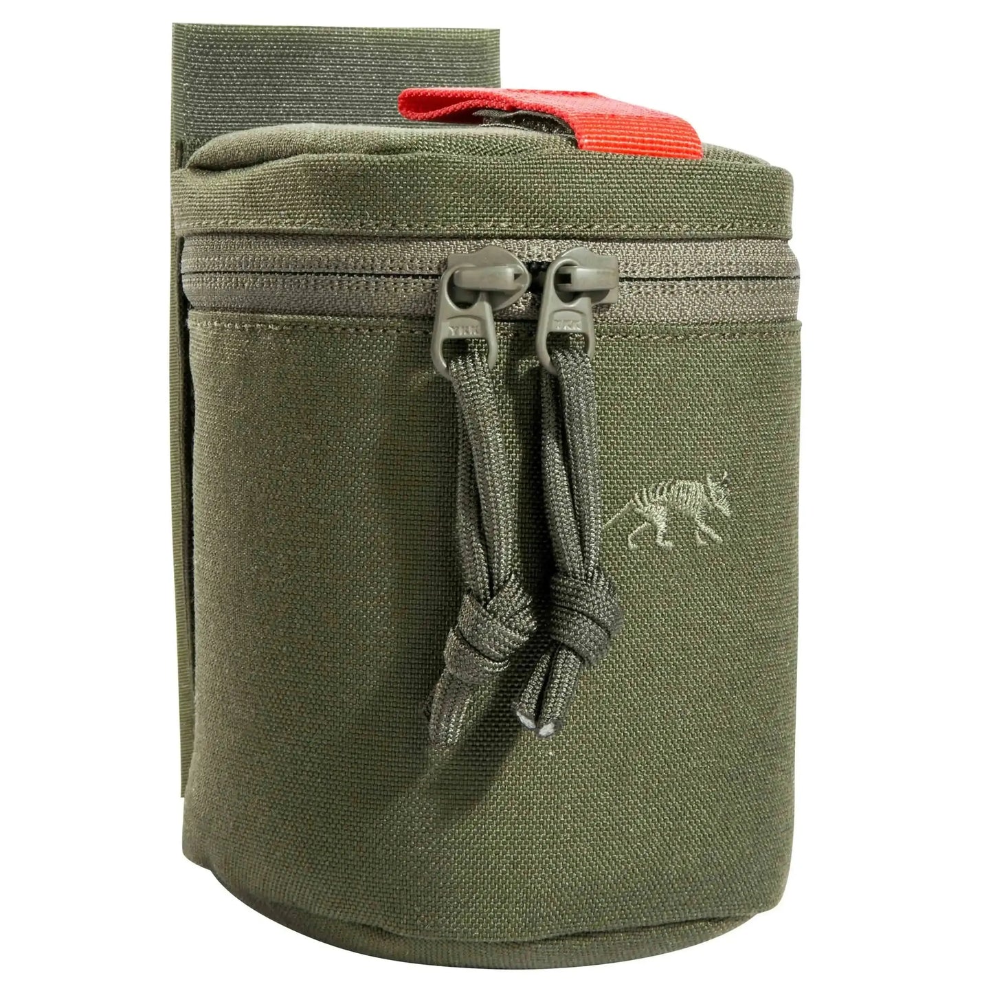 tasmanian-tiger-kameraobjektiv-tasche-modular-lens-bag-vl-insert-s-ansicht-7