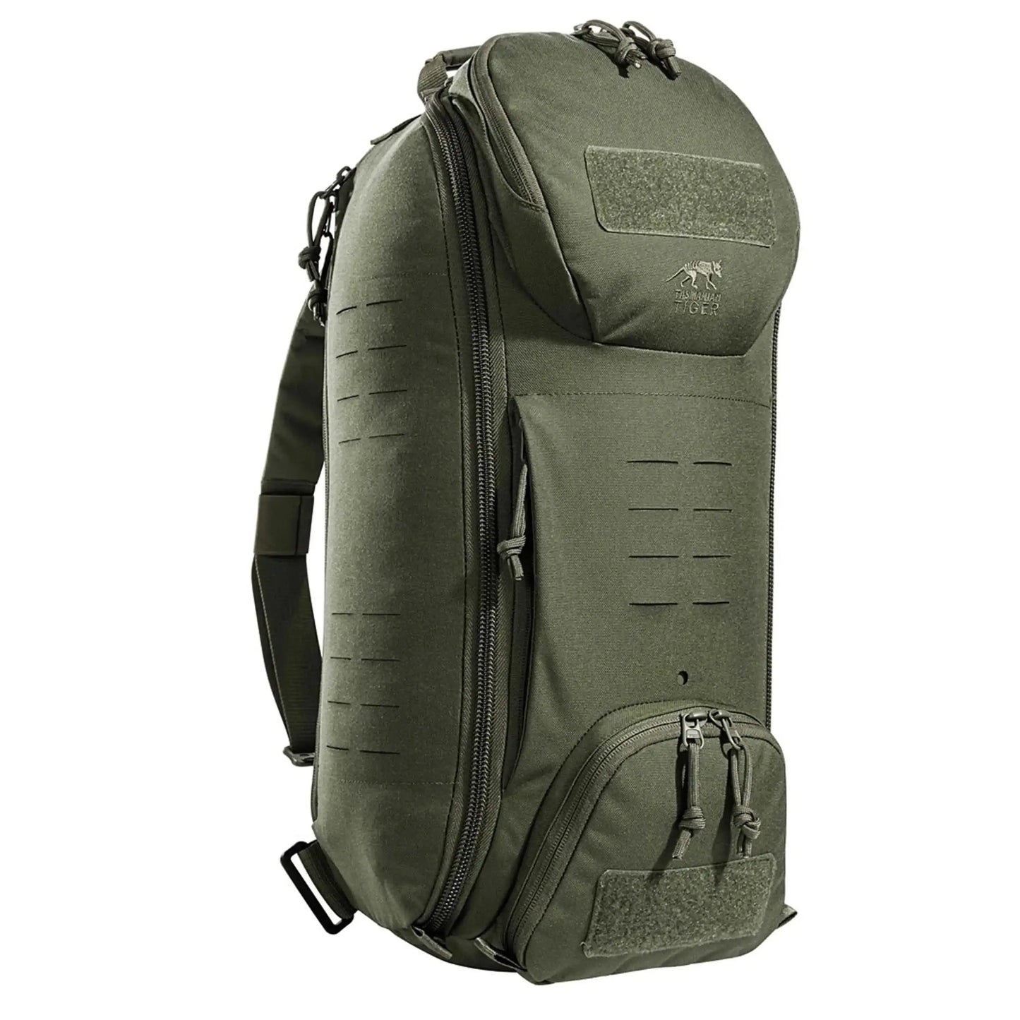 tasmanian-tiger-rucksack-modular-sling-pack-20-ansicht-6